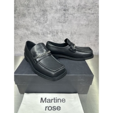 Martine Rose Shoes